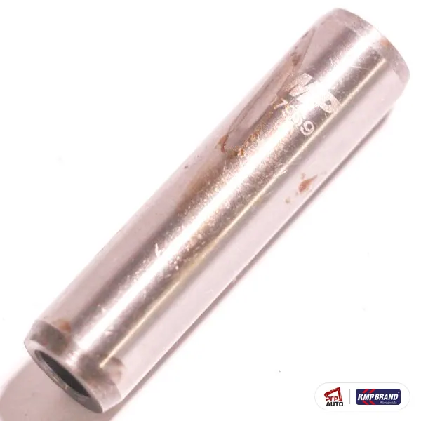Ghid supapă KMP Brand pentru CAT®, cod 356-9640