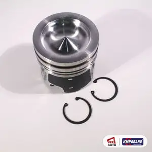 Piston fără bolț STD, cu siguranțe, pentru CAT®, cod 357-0447