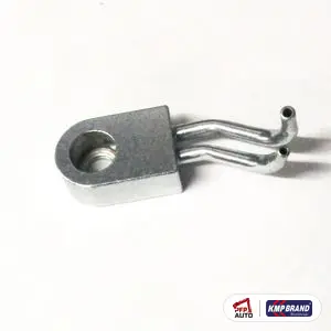 Tub complet (duză răcire) pentru CAT®, cod 357-7163