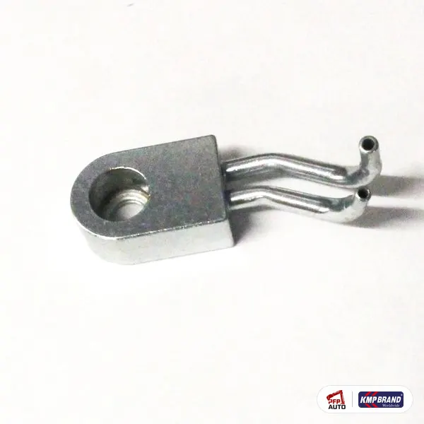 Tub complet (duză răcire) KMP Brand pentru CAT®, cod 357-7163