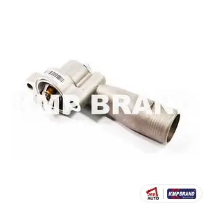 Racord complet pentru CAT®, cod 357-8714