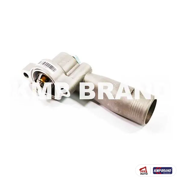 Racord complet KMP Brand pentru CAT®, cod 357-8714