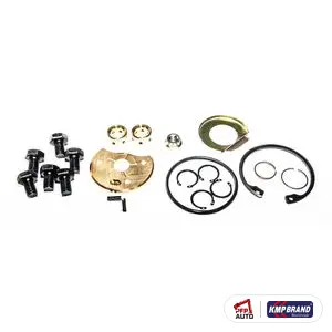 Kit reparație turbosuflantă pentru Cummins®, cod 3575169