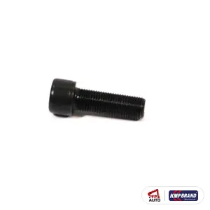 Șurub cu cap și locaș hexagonal pentru Massey Ferguson, cod 358178X1