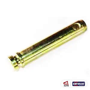 Bolț tirant central 25.4 X 90 mm pentru Massey Ferguson, cod 3582043M2