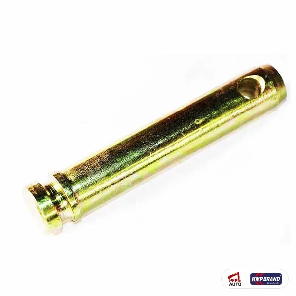 Bolț tirant central 25.4 X 90 mm KMP Brand pentru Massey Ferguson, cod 3582043M2
