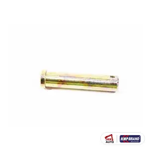 Bolț furcă 3/4 in pentru Massey Ferguson, cod 3582662M1