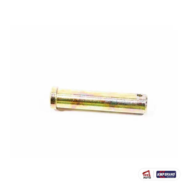 Bolț furcă 3/4 in KMP Brand pentru Massey Ferguson, cod 3582662M1