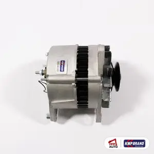 Alternator 12V, 70A, pentru Case IH, cod 3582821R1
