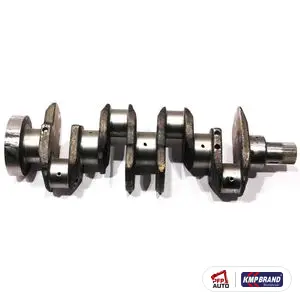 Kit vibrochen pentru CAT®, cod 359-0715