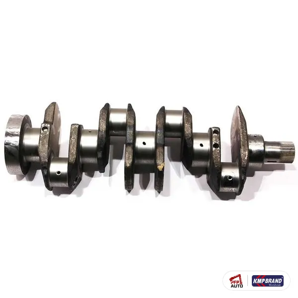 Kit vibrochen KMP Brand pentru CAT®, cod 359-0715