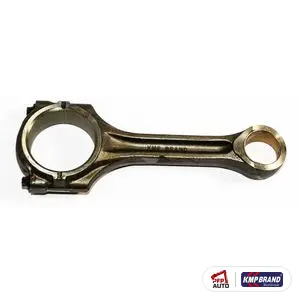 Bielă (dreapta) pentru CAT®, cod 359-0719