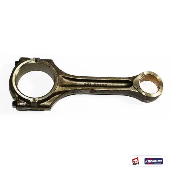 Bielă (dreapta) KMP Brand pentru CAT®, cod 359-0719