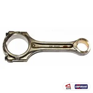 Bielă (W) pentru CAT®, cod 359-0721
