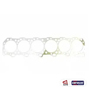 Garnitură chiulasă pentru CAT®, cod 359-0908