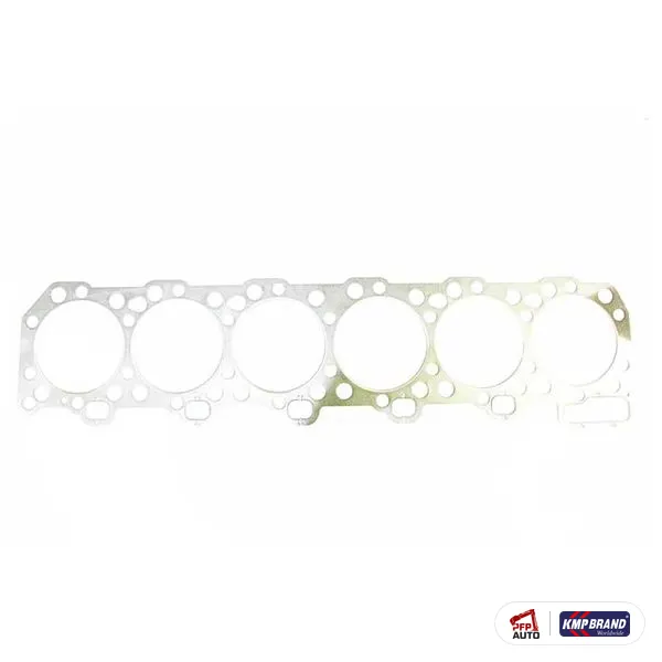 Garnitură chiulasă KMP Brand pentru CAT®, cod 359-0908