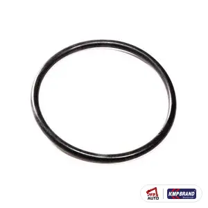 Garnitură O-ring pentru Massey Ferguson, cod 359136X1