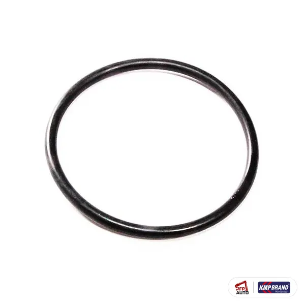 Garnitură O-ring KMP Brand pentru Massey Ferguson, cod 359136X1