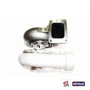 Turbosuflantă pentru Cummins®, cod 3594111