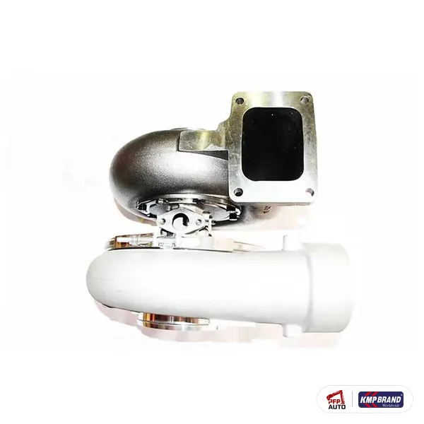 Turbosuflantă KMP Brand pentru Cummins®, cod 3594111
