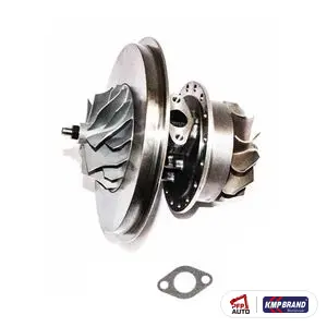 Cartuș turbosuflantă pentru Cummins®, cod 3594204