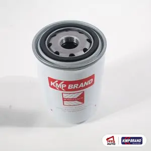(înfiletabil) Filtru pentru Massey Ferguson, cod 3595175M1
