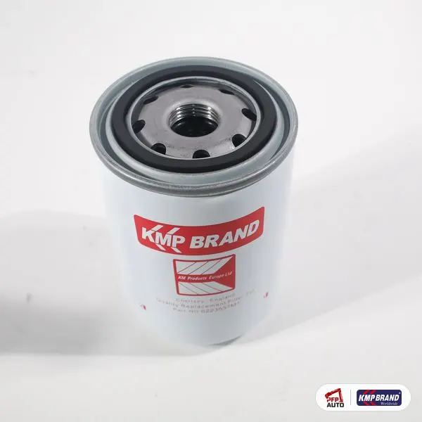 (înfiletabil) Filtru KMP Brand pentru Massey Ferguson, cod 3595175M1