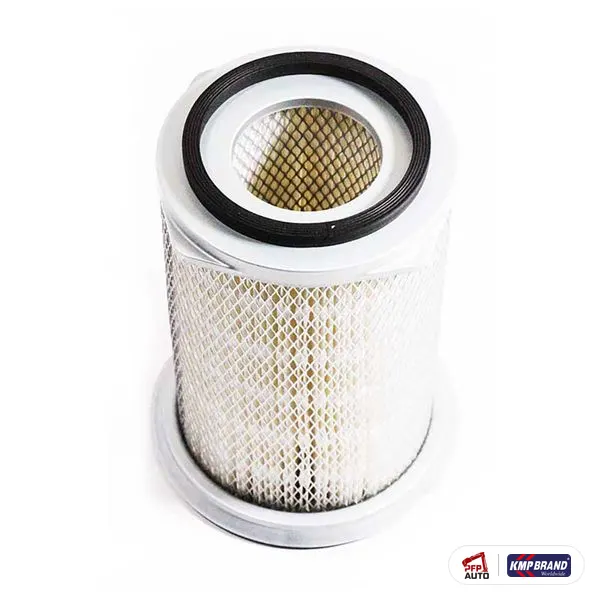 Filtru aer exterior KMP Brand pentru Massey Ferguson, cod 3595500M1