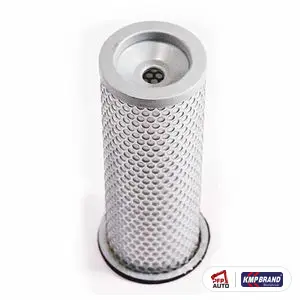 Filtru aer interior pentru Massey Ferguson, cod 3595501M1