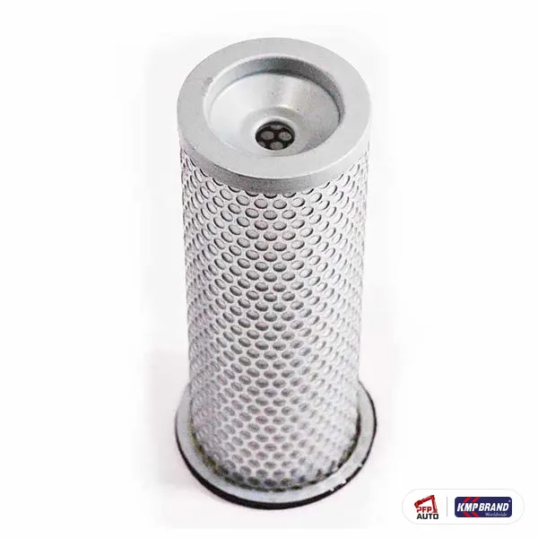 Filtru aer interior KMP Brand pentru Massey Ferguson, cod 3595501M1