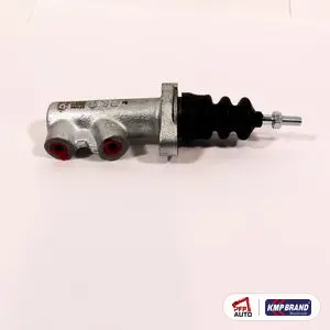 Pompă centrală frână (0.70 pentru Massey Ferguson, cod 3595504M2