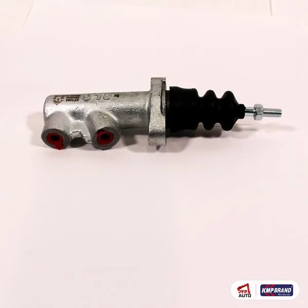 Pompă centrală frână (0.70 KMP Brand pentru Massey Ferguson, cod 3595504M2