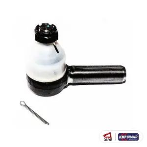 Cap de bară exterior pentru Massey Ferguson, cod 3595527M91