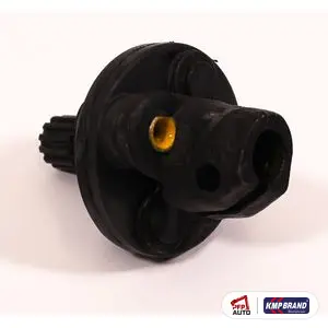 Cuplaj direcție pentru Massey Ferguson, cod 3595956M1