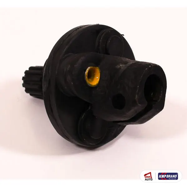 Cuplaj direcție KMP Brand pentru Massey Ferguson, cod 3595956M1