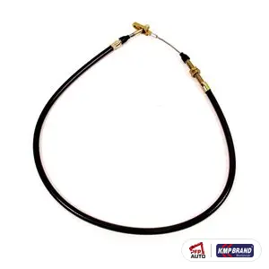Cablu frână de mână dreapta 1160 mm pentru Massey Ferguson, cod 3596772M92
