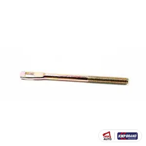 Tijă cilindru receptor pentru Massey Ferguson, cod 3596780M1