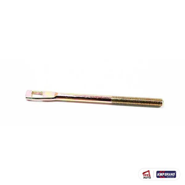 Tijă cilindru receptor KMP Brand pentru Massey Ferguson, cod 3596780M1