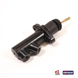 Cilindru principal frână pentru Massey Ferguson, cod 3596785M92