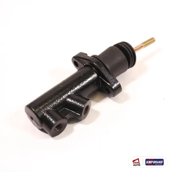 Cilindru principal frână KMP Brand pentru Massey Ferguson, cod 3596785M92