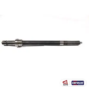 Ax P.T.O pentru Massey Ferguson, cod 3599003M91