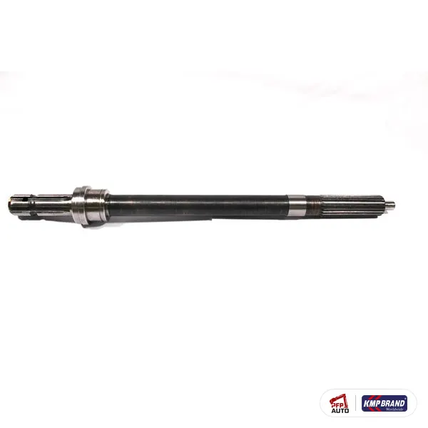 Ax P.T.O KMP Brand pentru Massey Ferguson, cod 3599003M91
