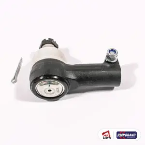Articulație sferică pentru Massey Ferguson, cod 3599679M92