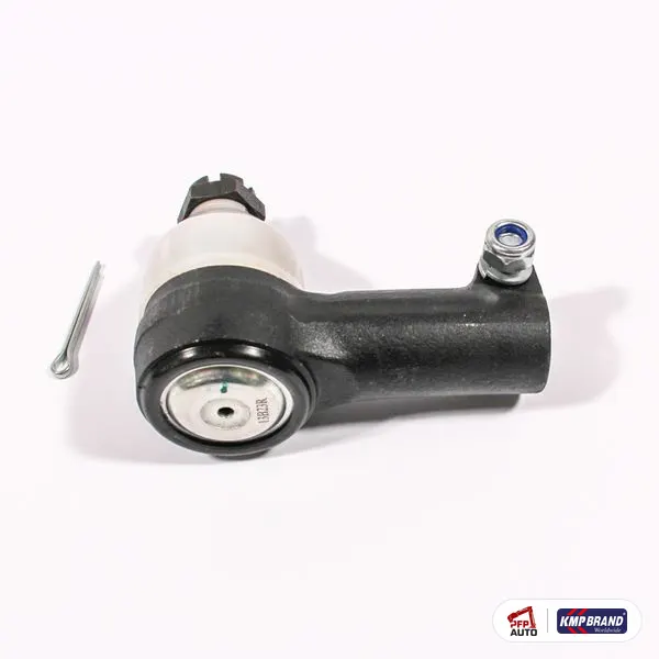 Articulație sferică KMP Brand pentru Massey Ferguson, cod 3599679M92