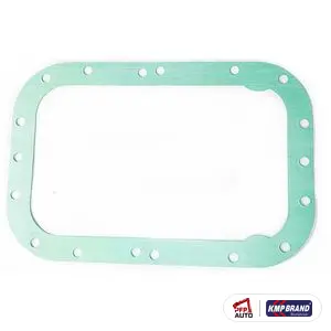 Garnitură pentru Massey Ferguson, cod 3599804M2