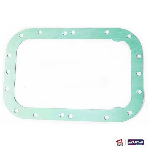 Garnitură KMP Brand pentru Massey Ferguson, cod 3599804M2