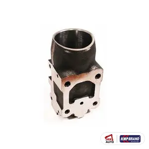 Cilindru hidraulic de ridicare pentru Massey Ferguson, cod 3599859M1