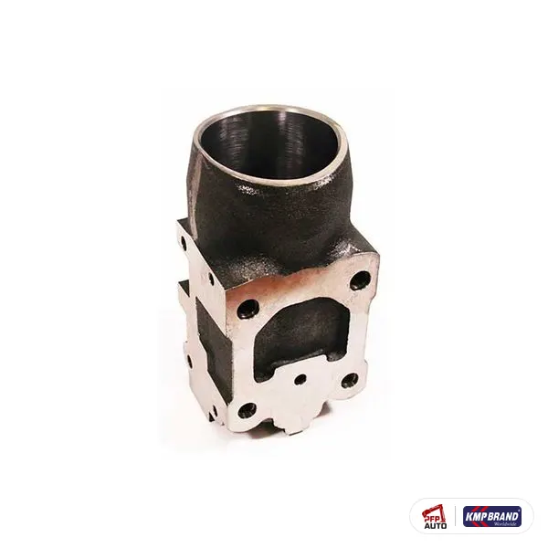 Cilindru hidraulic de ridicare KMP Brand pentru Massey Ferguson, cod 3599859M1