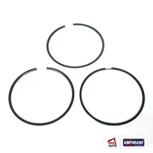 Set segmenți piston STD pentru CAT®, cod 360-2028