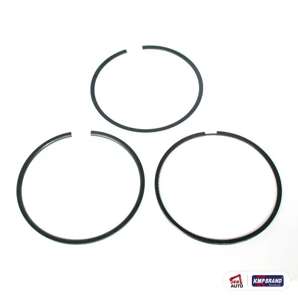 Set segmenți piston STD KMP Brand pentru CAT®, cod 360-2028